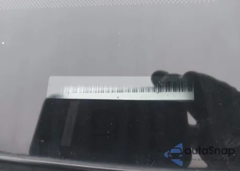 2020 Jeep Grand Cherokee Limited 4X4 z USA, uszkodzony, nr VIN 1C4RJFBG3LC310406